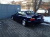 Bmw E36 328 Ab Werk M Paket montrealblau pearl - 3er BMW - E36 - image.jpg