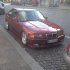 BMW 328 M Paket Ab Werk (Verkauft) :(( - 3er BMW - E36 - image.jpg