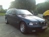 BMW 320i Touring Exklusive - 3er BMW - E36 - 10440934_839798676045197_3615511813971849774_n.jpg