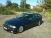 BMW 320i Touring Exklusive - 3er BMW - E36 - 10426529_851788558179542_3197872741651935399_n.jpg