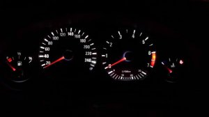 BMW 320i Touring Exklusive - 3er BMW - E36 BMW 320i Touring Exklusive - 3er BMW - E36