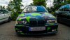 BMW 320i Touring Exklusive - 3er BMW - E36 - 10269125_870912506310784_4935870444773248740_o.jpg