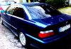 BMW 320i coupe mauritius blau metalic - 3er BMW - E36 - image.jpg