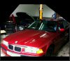 E36 Coupe M50-M52 - 3er BMW - E36 - Start.jpg