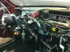 E36 Coupe M50-M52 - 3er BMW - E36 - kabel unter a bret.jpg