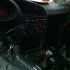 E36 Coupe M50-M52 - 3er BMW - E36 - radio.jpg