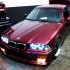 E36 Coupe M50-M52 - 3er BMW - E36 - 121 (22).jpg