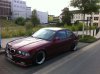 E36 Coupe M50-M52 - 3er BMW - E36 - Bild 048.jpg