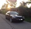 E60 520i - 5er BMW - E60 / E61 - image.jpg