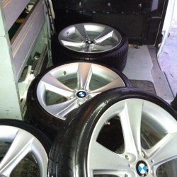 E60 520i - 5er BMW - E60 / E61 E60 520i - 5er BMW - E60 / E61