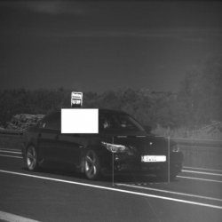 E60 520i - 5er BMW - E60 / E61 E60 520i - 5er BMW - E60 / E61