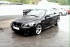 E60 520i - 5er BMW - E60 / E61 - image.jpg