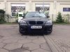 E60 520i - 5er BMW - E60 / E61 - image.jpg