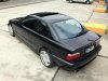 E36 M3-Coupe - 3er BMW - E36 - 229659_480591882012735_978818944_n.jpg