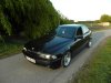 E39 525i Limo - 5er BMW - E39 - SAM_0119.JPG