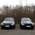 E60 lci - 5er BMW - E60 / E61 - image.jpg