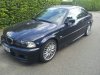 330ci - 3er BMW - E46 - image.jpg