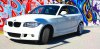 DaVogis White Hatchback BBS Ch -R - 1er BMW - E81 / E82 / E87 / E88 - Bild1 (Small).jpg