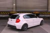 DaVogis White Hatchback BBS Ch -R - 1er BMW - E81 / E82 / E87 / E88 - IMG_6602 (Small).JPG