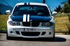 DaVogis White Hatchback BBS Ch -R - 1er BMW - E81 / E82 / E87 / E88 - IMG_5663 (Small).jpg
