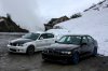 DaVogis White Hatchback BBS Ch -R - 1er BMW - E81 / E82 / E87 / E88 - IMG_6626 (Small).jpg
