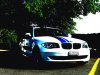 116i White/Blue - 1er BMW - E81 / E82 / E87 / E88 - image.jpg
