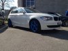 116i White/Blue - 1er BMW - E81 / E82 / E87 / E88 - image.jpg