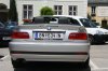 E46 318ci Facelift - 3er BMW - E46 - IMG_1997.JPG