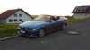 Mein Estorilblaues 328i Cabrio - 3er BMW - E36 - 20130505_201022.jpg
