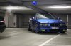 Mein Estorilblaues 328i Cabrio - 3er BMW - E36 - IMG_4499.JPG