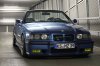 Mein Estorilblaues 328i Cabrio - 3er BMW - E36 - IMG_4461.JPG
