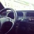 Mein 3er Golf Cabrio + GTI Motor - Fremdfabrikate - image.jpg