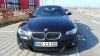 E92, 335i Coupe - 3er BMW - E90 / E91 / E92 / E93 - 20130407_094931.JPG