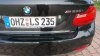 F22, M235i Coupe - 2er BMW - F22 / F23 - 03.JPG