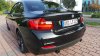 F22, M235i Coupe - 2er BMW - F22 / F23 - 10.JPG