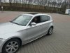 Mein 1er - 1er BMW - E81 / E82 / E87 / E88 - image.jpg