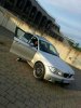 Mein 1er - 1er BMW - E81 / E82 / E87 / E88 - image.jpg