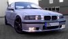 Black'n Silver 318ti - 3er BMW - E36 - bearbeiten2.JPG