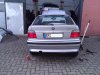 Black'n Silver 318ti - 3er BMW - E36 - WP_0000272.JPG
