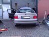 Black'n Silver 318ti - 3er BMW - E36 - WP_0000302.JPG