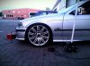 Black'n Silver 318ti - 3er BMW - E36 - SavedPicture.jpg