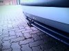 Black'n Silver 318ti - 3er BMW - E36 - SavedPicture (3).jpg