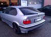Black'n Silver 318ti - 3er BMW - E36 - SavedPicture (4).jpg