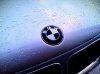 Black'n Silver 318ti - 3er BMW - E36 - SavedPicture (7).jpg