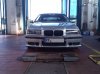 Black'n Silver 318ti - 3er BMW - E36 - WP_000479.jpg