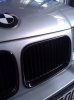 Black'n Silver 318ti - 3er BMW - E36 - WP_000481.jpg