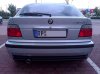 Black'n Silver 318ti - 3er BMW - E36 - SavedPicture (1).jpg