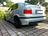 Black'n Silver 318ti - 3er BMW - E36 - PicsArt_1411900981785.jpg