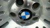 E46 Coupe - Projekt2 - 3er BMW - E46 - 20150617_200050_resized_1.jpg