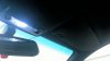 E46 Coupe - Projekt2 - 3er BMW - E46 - 20150617_201038_resized_1.jpg